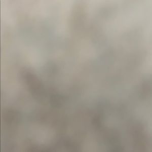 Meet your Posher, Gia